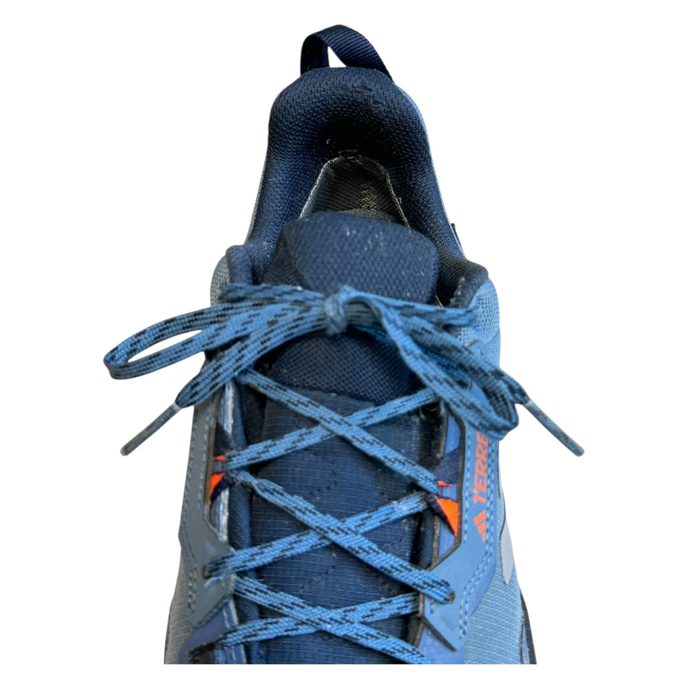 Adidas Terrex AX4 Gore-tex BUTY TREKKINGOWE męskie 44 2/3