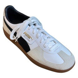 Puma Palermo Lth BUTY SPORTOWE męskie 44.5/43