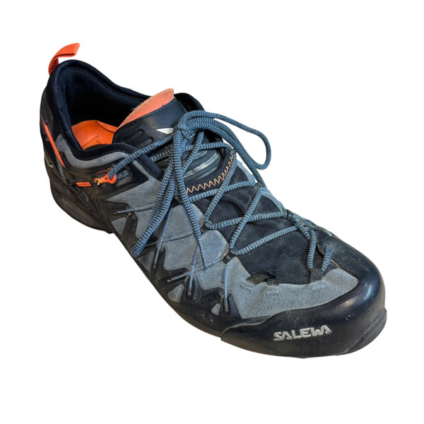 Salewa MS Wildfire Edge BUTY TREKKINGOWE męskie 42,5