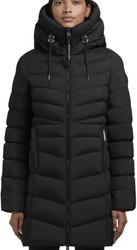 Naketano parka jacket L