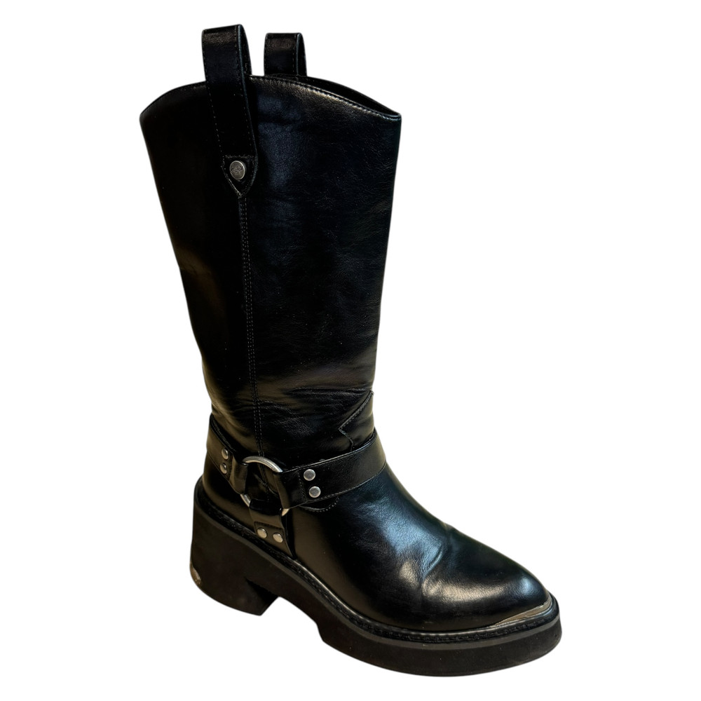 Buffalo Gospher KOZAKI  damskie 40