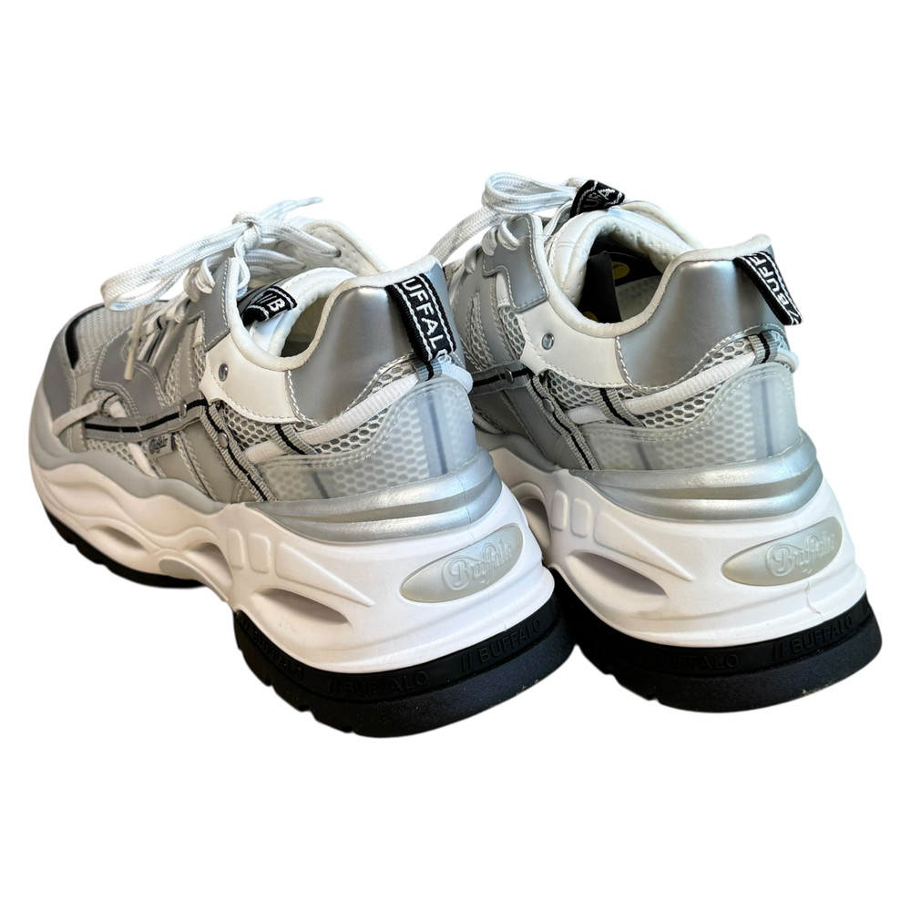 Buffalo Triplet Hollow BUTY SPORTOWE męskie 41/42