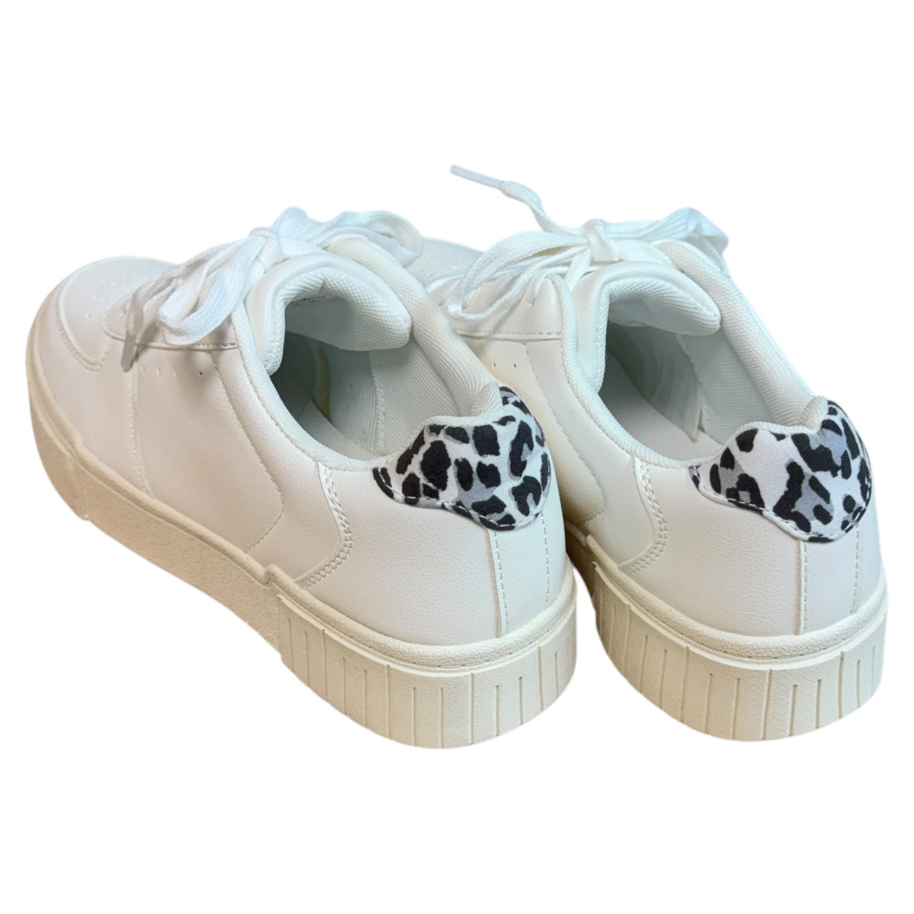 Even&Odd BUTY SPORTOWE damskie 39/38