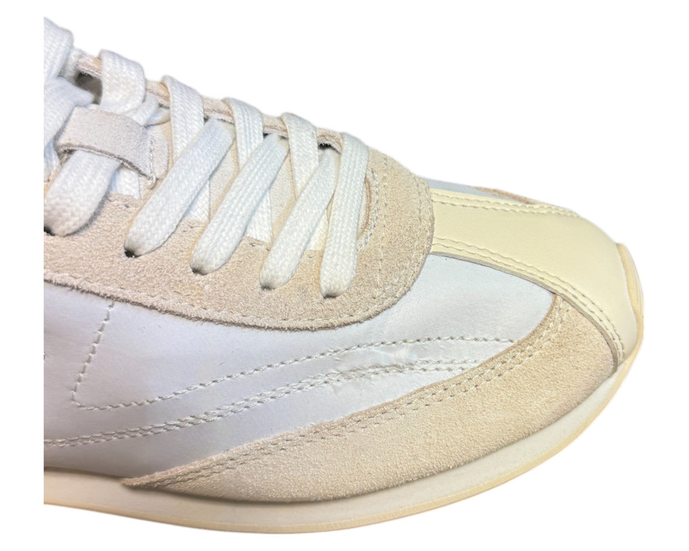 Tommy Hilfiger TH HERITAGE  BUTY SPORTOWE  damskie 39