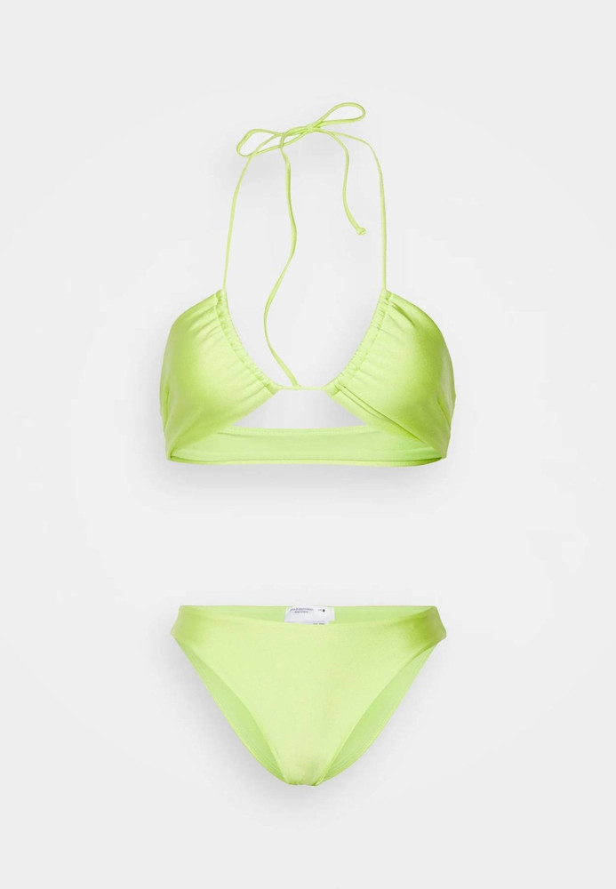 Michael Kors swimsuit 38