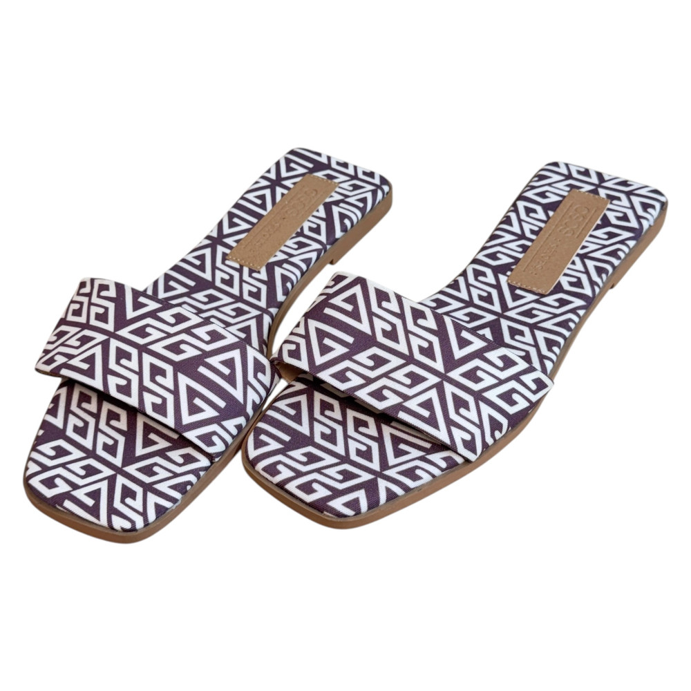 Asos KLAPKI damskie 38