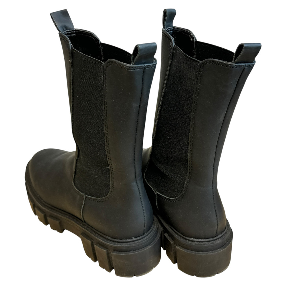 About You  BOTKI  damskie 39