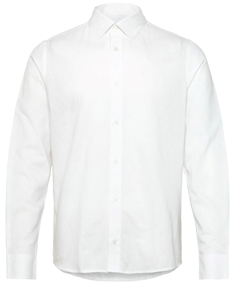 Koszula Clean Cut Copenhagen M 5712946887557