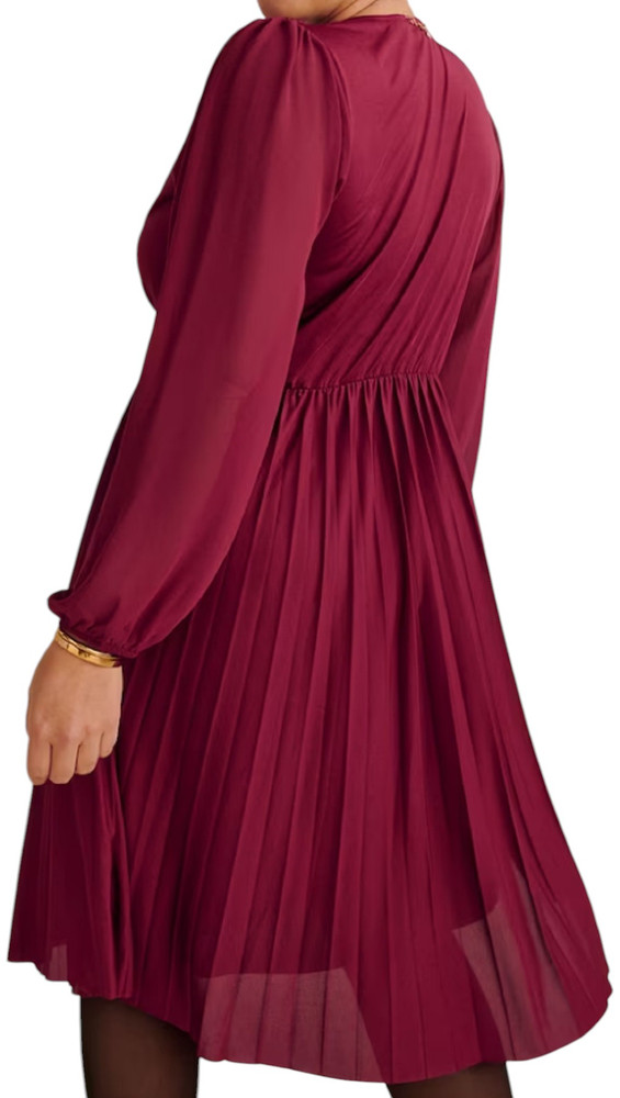 Sukienka Guido Maria Kretschmer XXL Isa GMC1093003000005