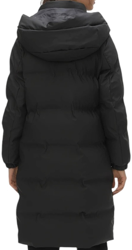 Naketano parka jacket L