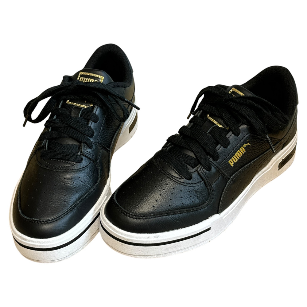 Puma Ca Pro Classic BUTY SPORTOWE  męskie 42,5