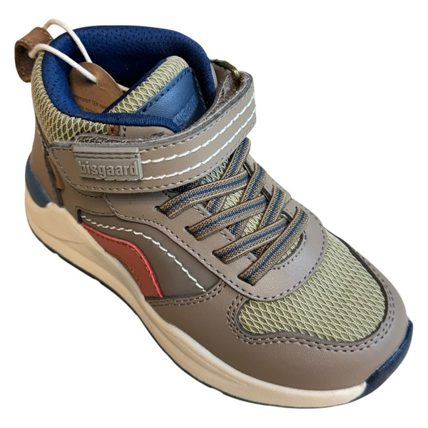 Bisgaard Drake tex BOTKI dziecięce 29/28