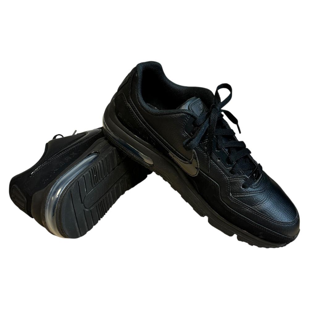Nike Air Max LTD 3 BUTY SPORTOWE męskie 44,5