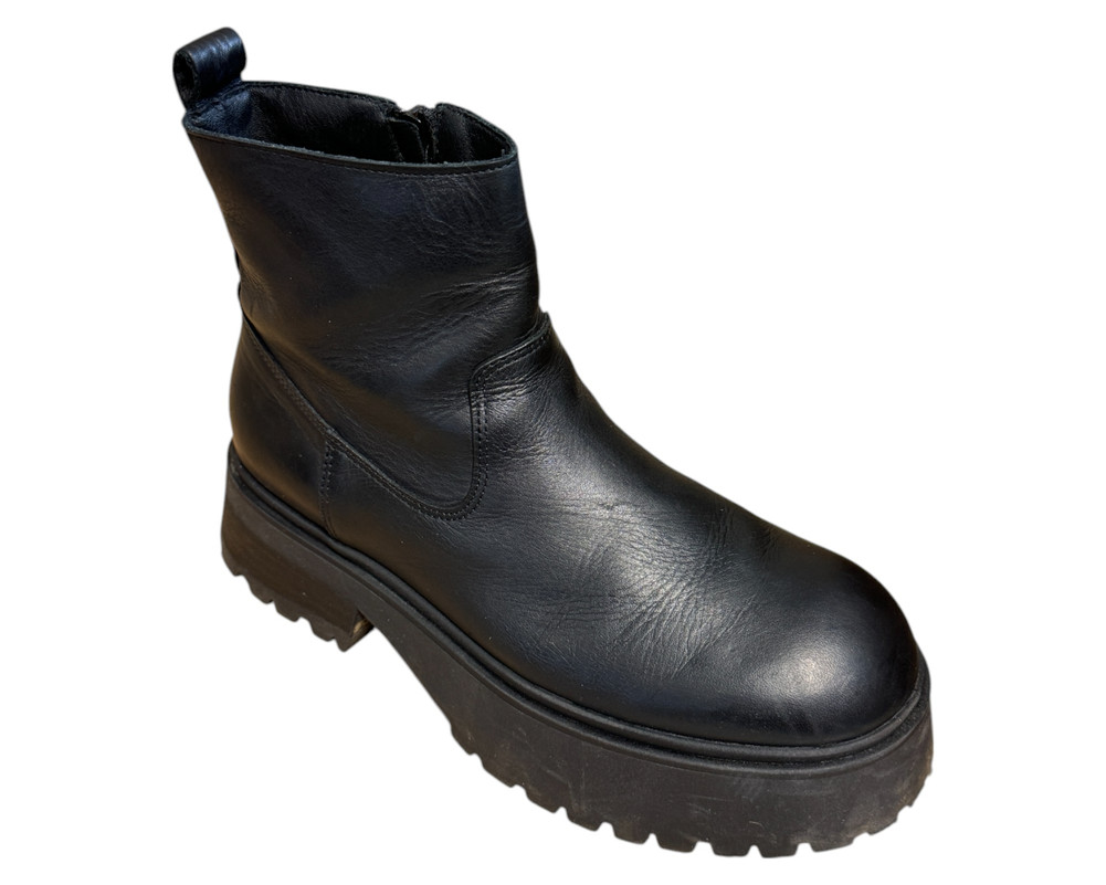 Mng  BOTKI  damskie 39