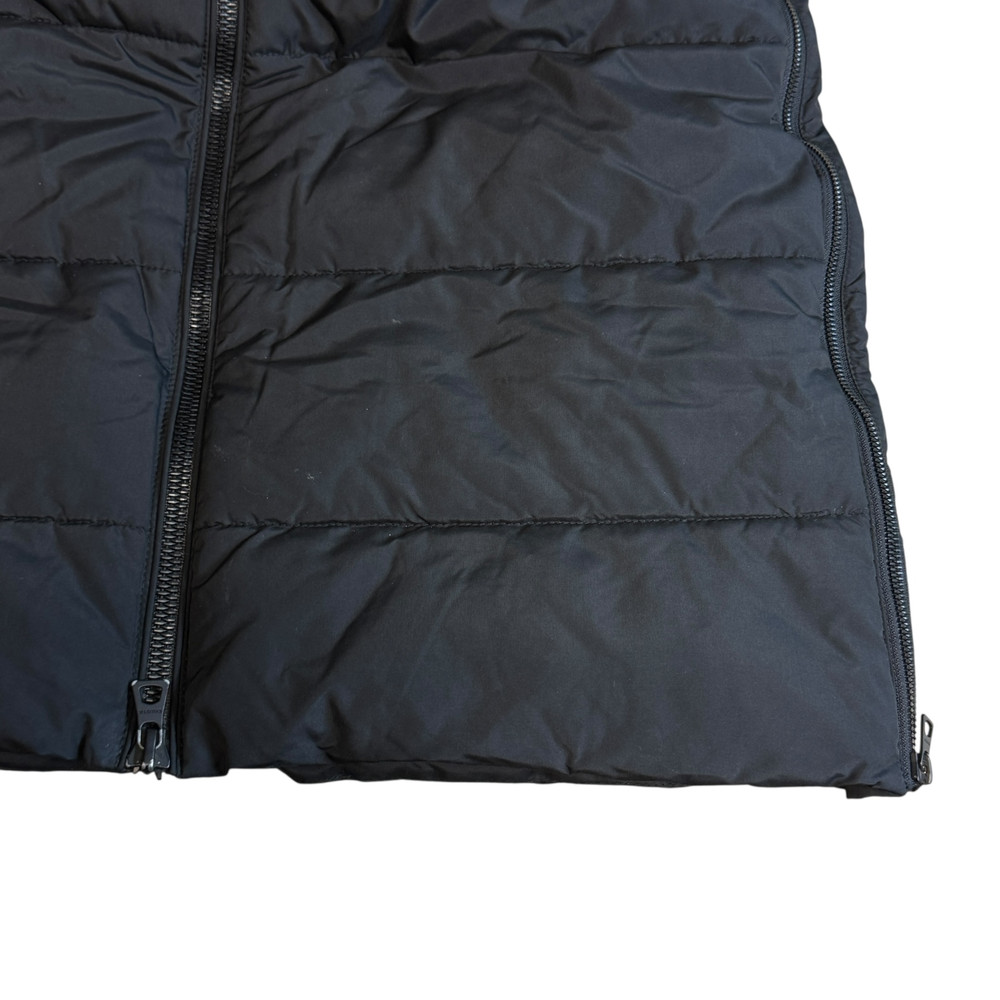 Naketano parka jacket L