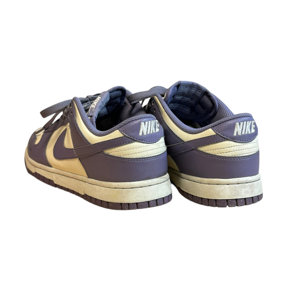Nike Dunk Low Next Nature BUTY SPORTOWE damskie 40,5