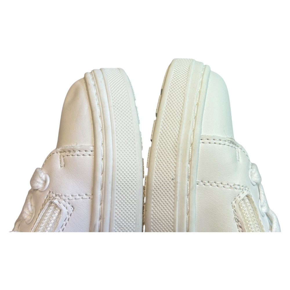 Friboo BUTY SPORTOWE dziecięce 32/33