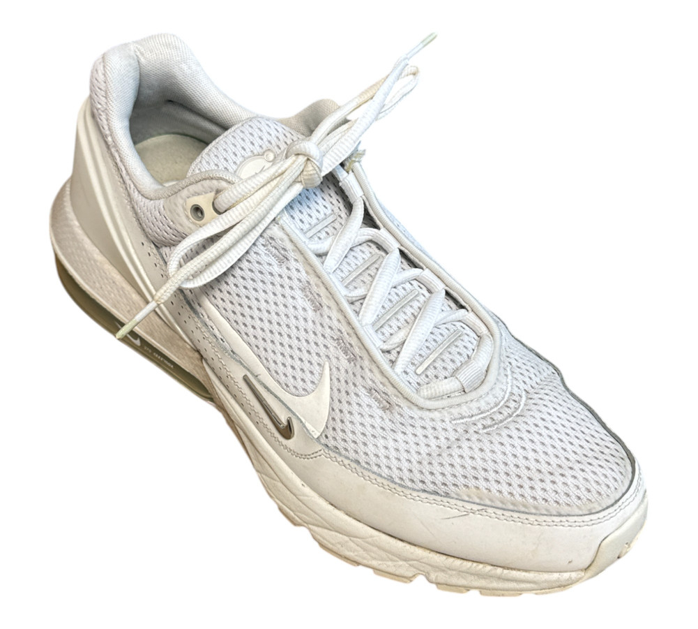 Nike Air Max Pulse  BUTY SPORTOWE  męskie 44,5