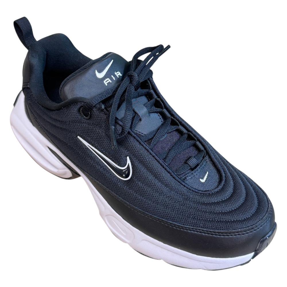 Nike Air Max Portal BUTY SPORTOWE męskie 40/41