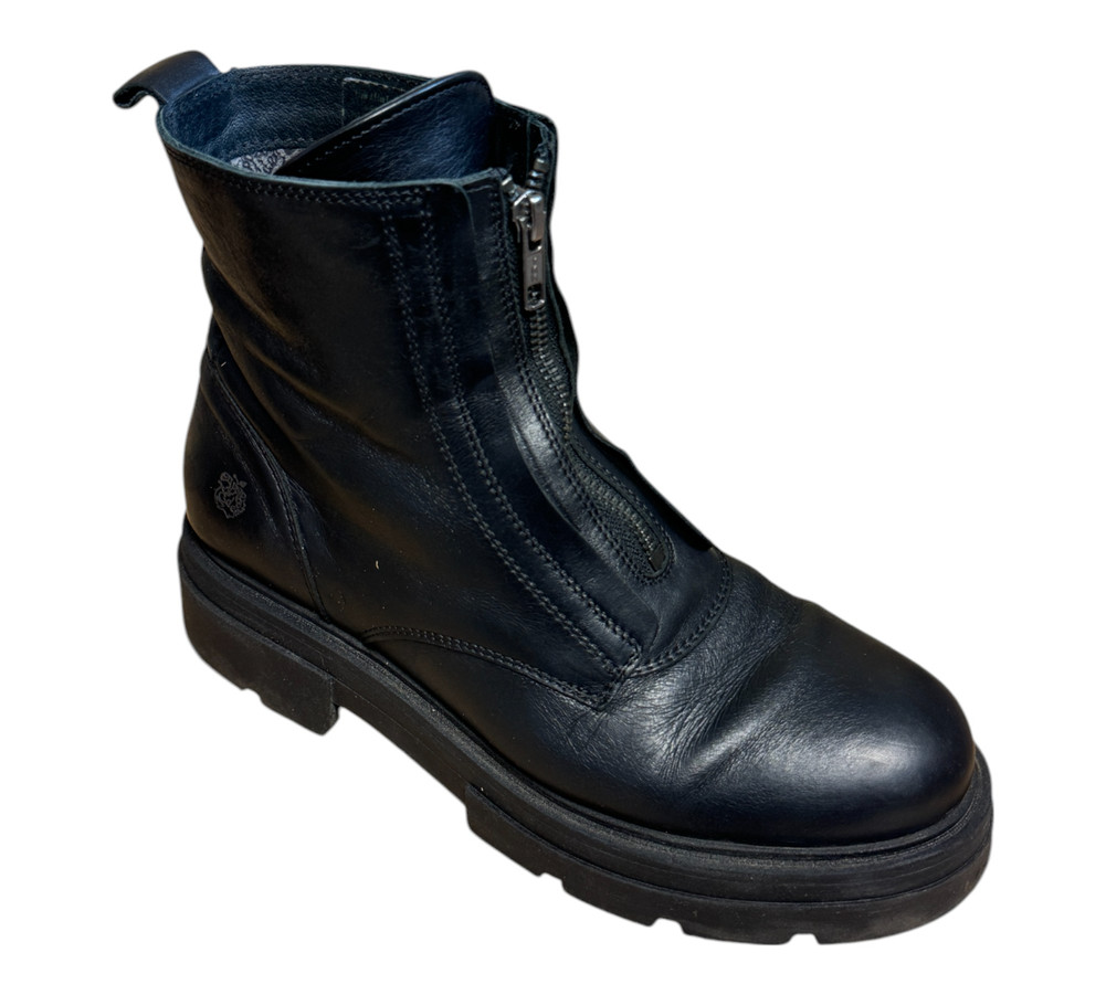 Apple of Eden CEUTA 1 BOTKI  damskie 39