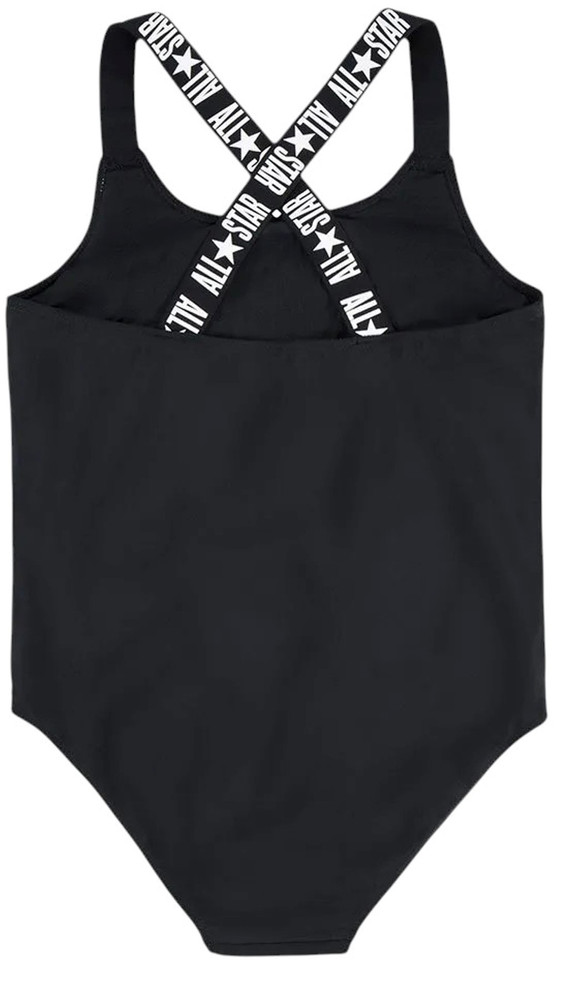 Naketano parka jacket L