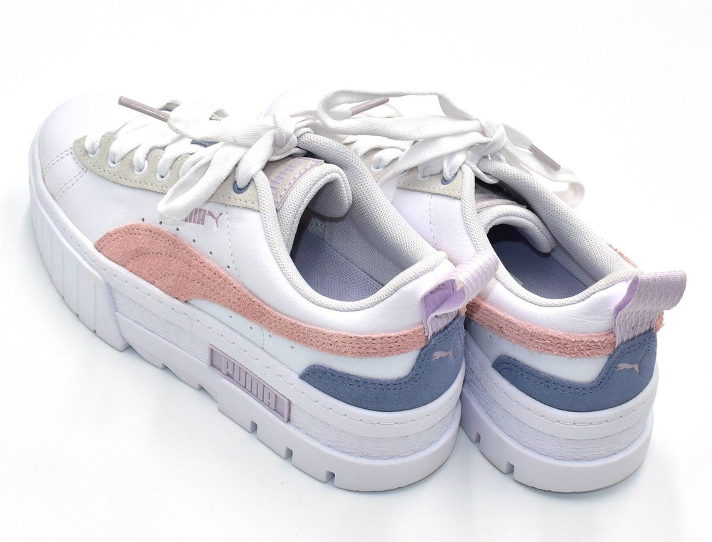 Puma Mayze Mix BUTY SPORTOWE damskie 36