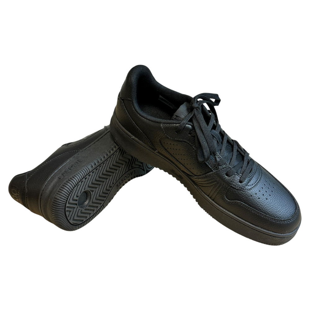 Lacoste L001 Set BUTY SPORTOWE męskie 44/44.5