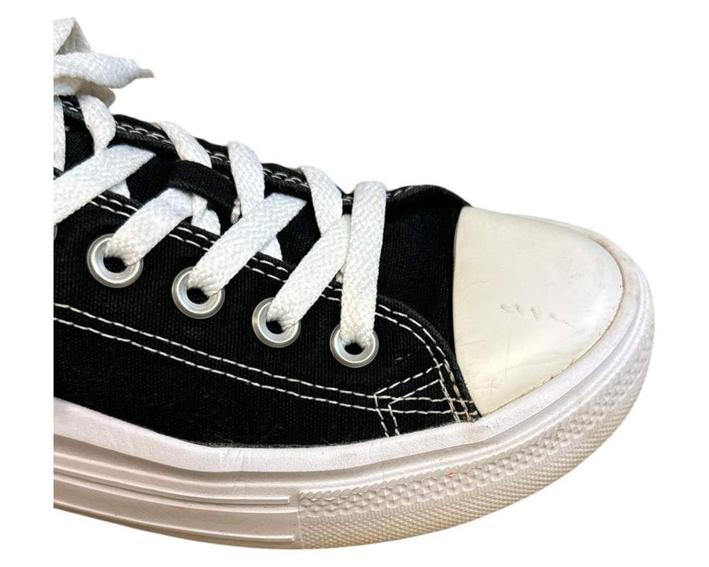 Converse Ctas Move Ox TRAMPKI  damskie 39