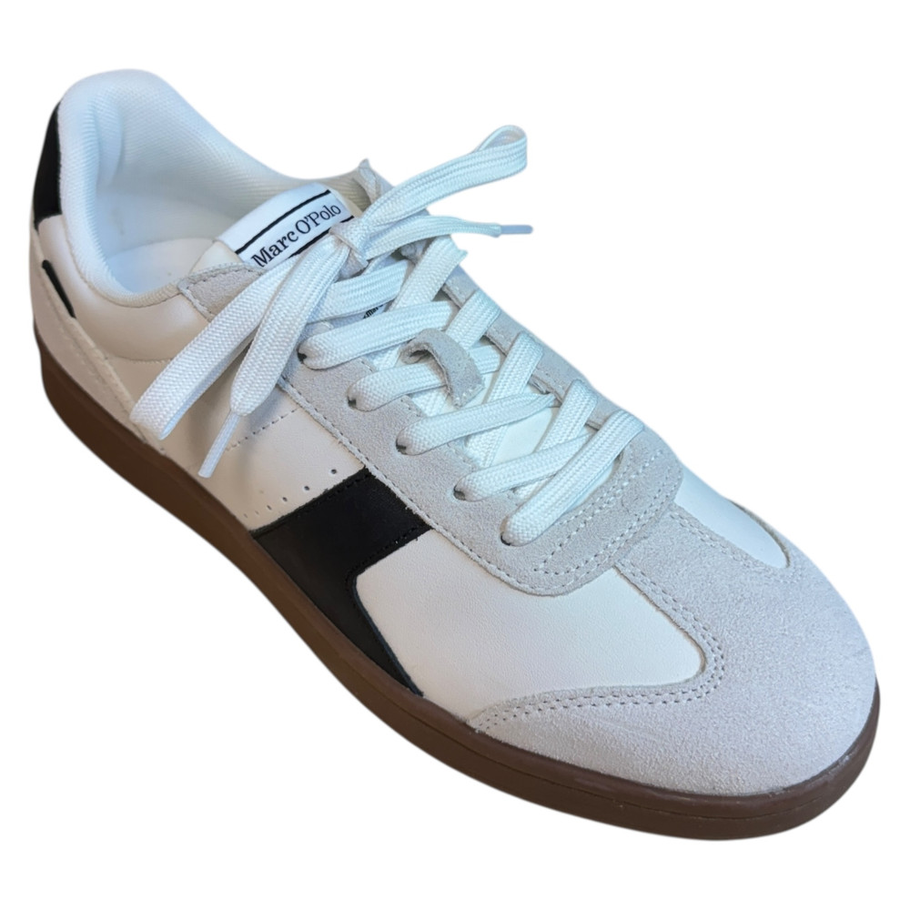 Marc O`Polo Vincenzo BUTY SPORTOWE męskie 43/42