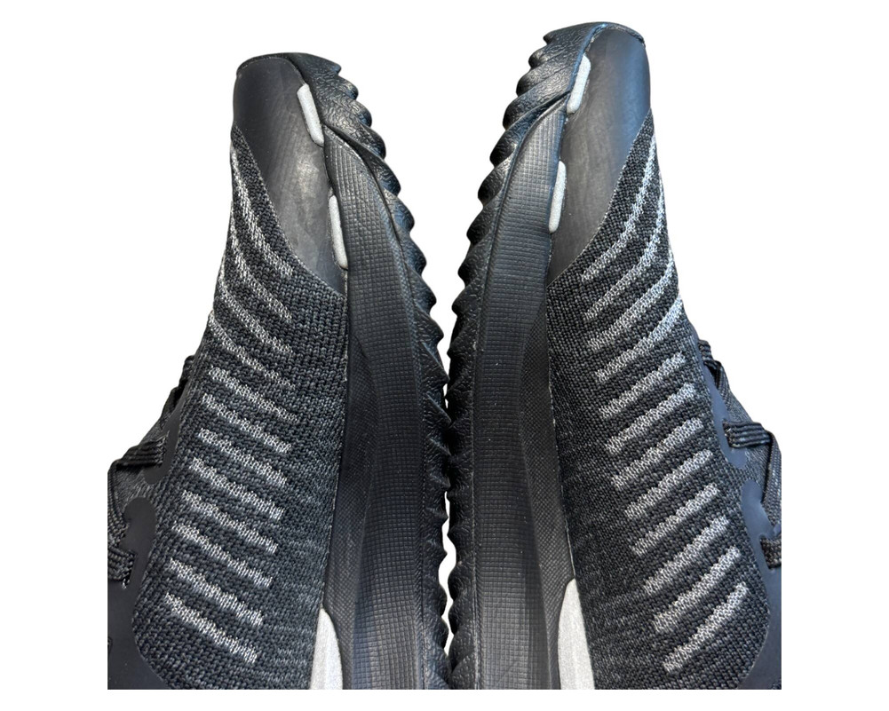 The North Face Vectiv Escape Knit Reflect BUTY TREKKINGOWE  męskie 38/39