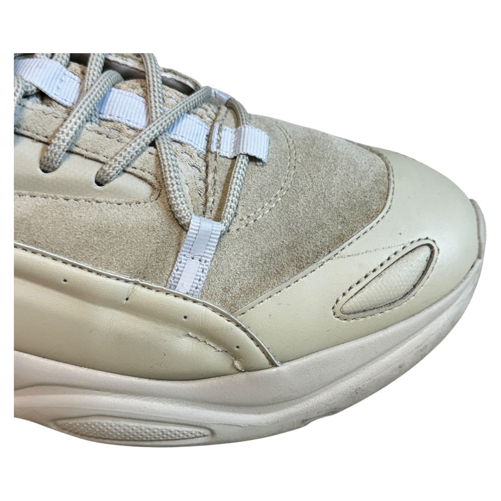 Hugo Boss Leon BUTY SPORTOWE męskie 43