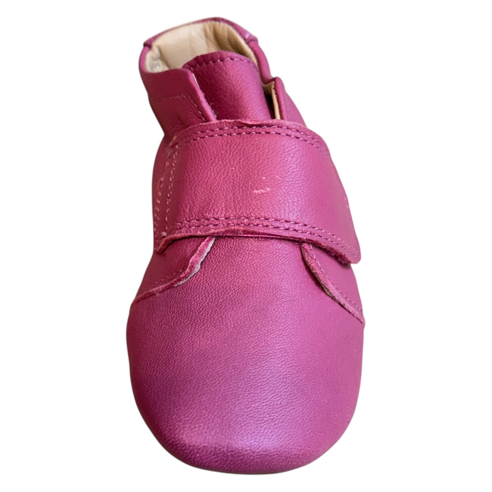 Superfit KAPCIE dziecięce 20