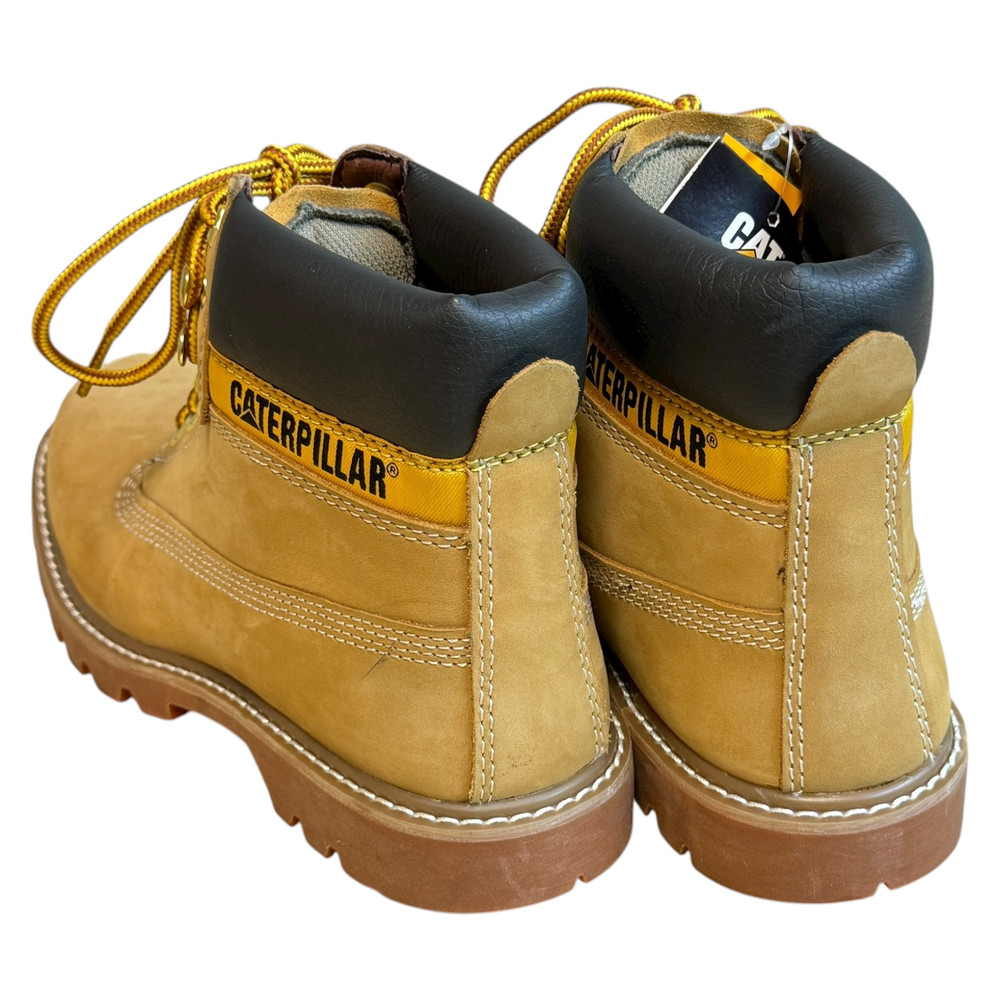 Caterpillar Colorado 2.0 BOTKI męskie 41/42