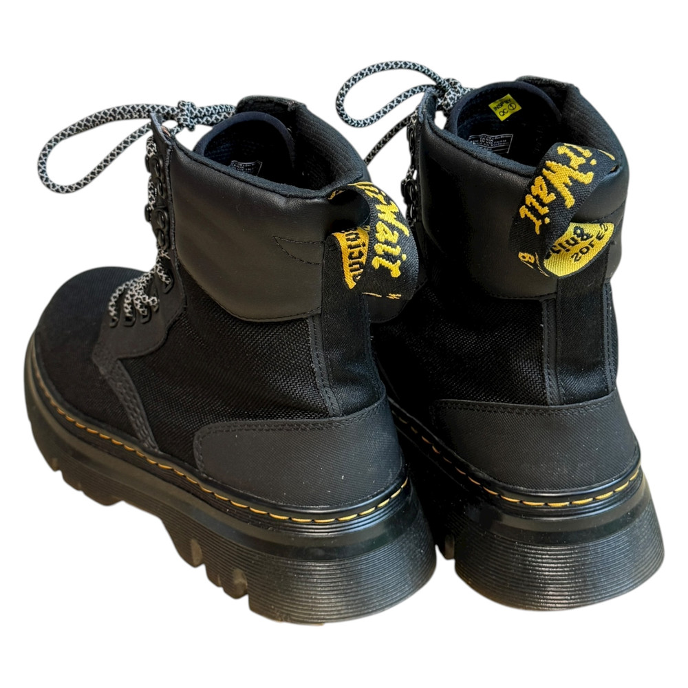 Dr. Martens Tarik BOTKI męskie 42