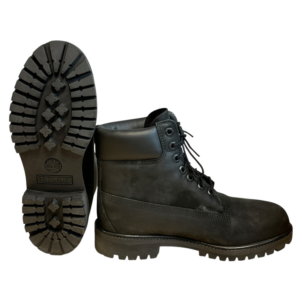 Timberland Premium 6 Inch BOTKI  damskie 38
