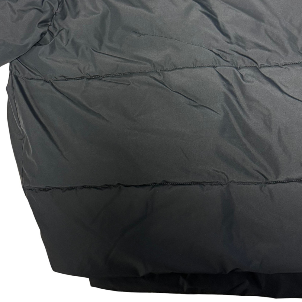 Naketano parka jacket L