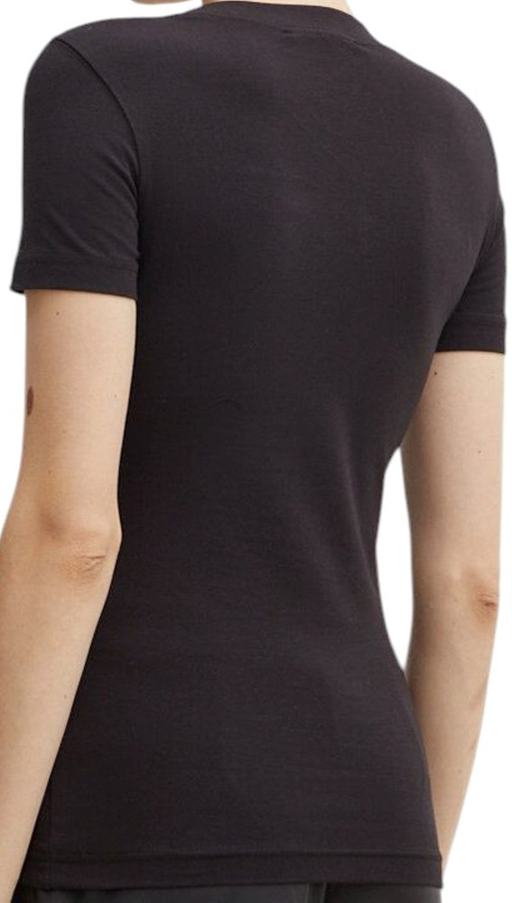 Naketano parka jacket L