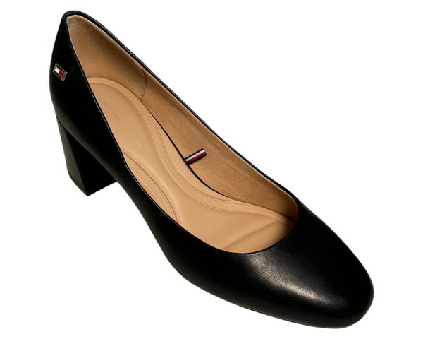 Tommy Hilfiger  CZÓŁENKA  damskie 40