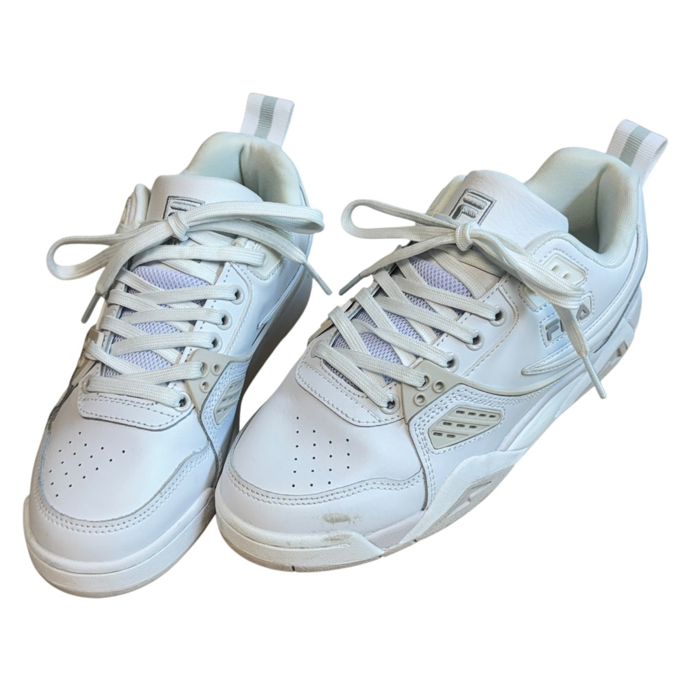 Fila Casim BUTY SPORTOWE damskie 38/37