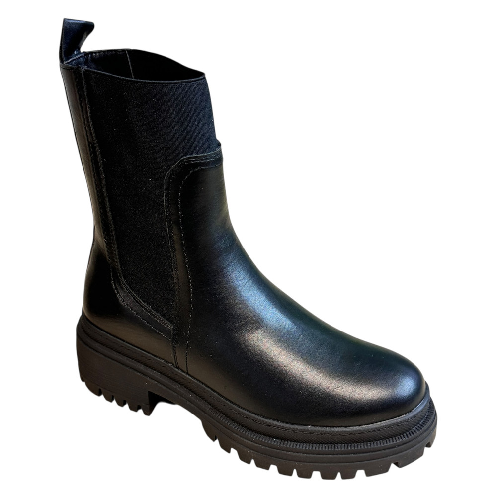 About You Alea BOTKI damskie 37