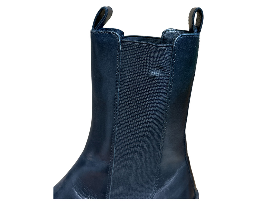 Badura  BOTKI  damskie 38