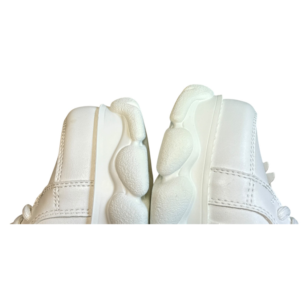 Buffalo CLD Corin Butterflie BUTY SPORTOWE damskie 37/38