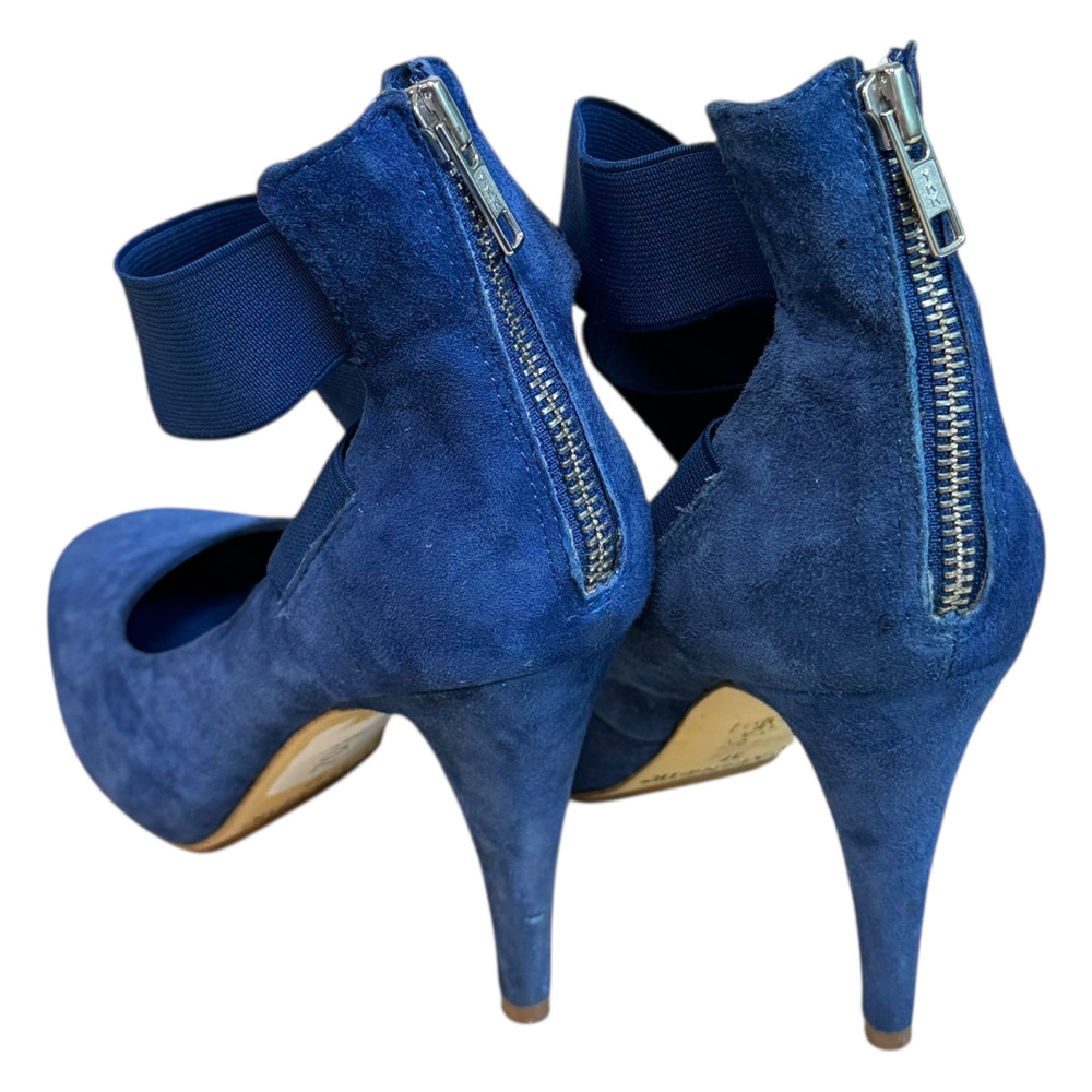 Cafe Noir CZÓŁENKA damskie 37