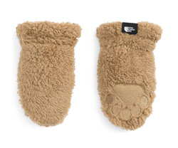 Rękawiczki dziecięce The North Face 