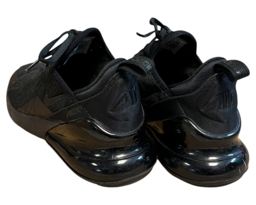 Nike Air Max 270 BUTY SPORTOWE  damskie 37,5