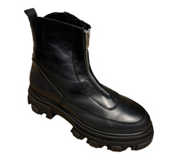 Edited Anneke BOTKI damskie 39