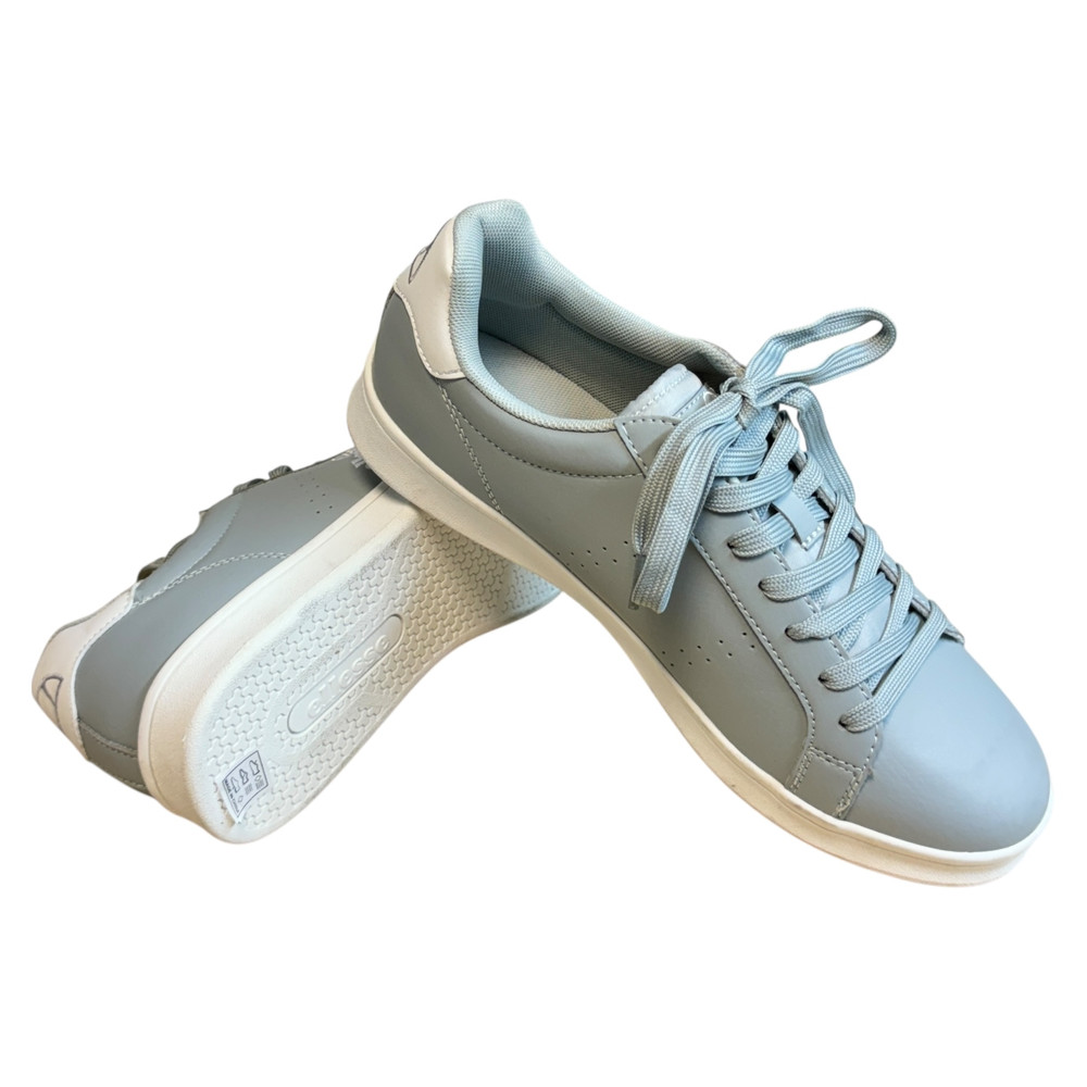 Ellesse Zona Cupsole BUTY SPORTOWE męskie 42