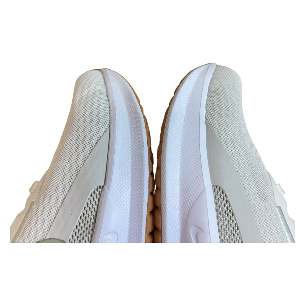 Nike DOWNSHIFTER 13 BUTY SPORTOWE damskie 40/38.5