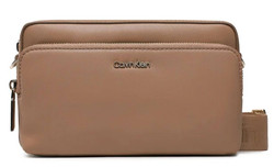 Naketano parka jacket L