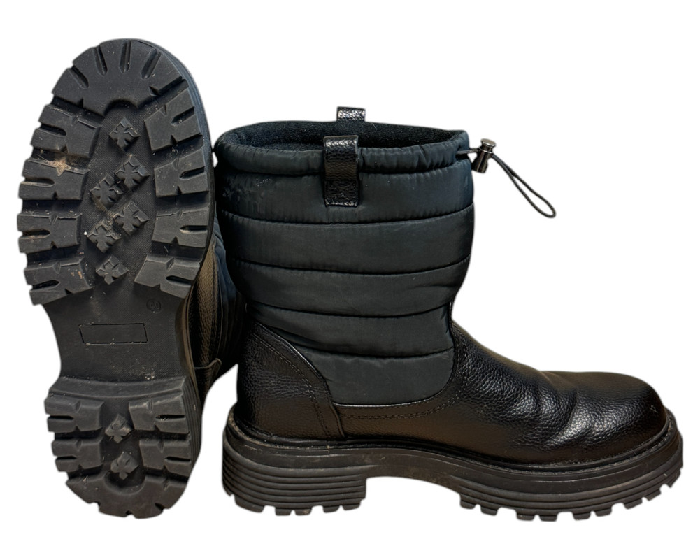 Bullboxer  ŚNIEGOWCE  damskie 40